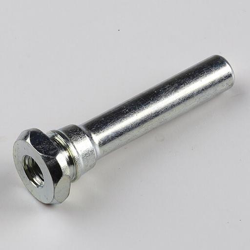 Втулка направляющая суппорта 280-00020 43262-SZT-G01 Seiken фото 1