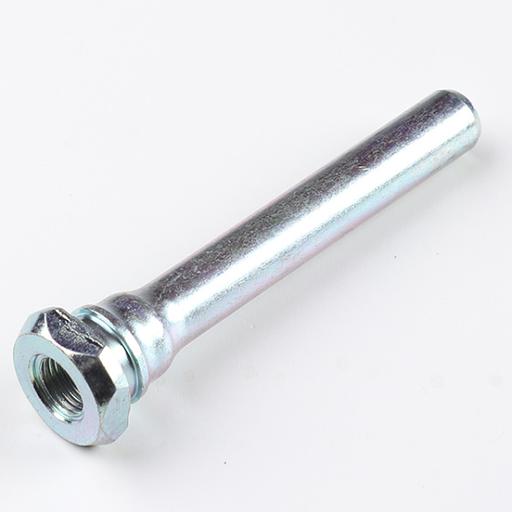 Втулка направляющая суппорта 280-00060 45262-TR0-E01 Seiken фото 1