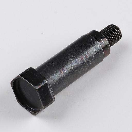 Втулка направляющая суппорта 280-00350 47814-30300 Seiken фото 1