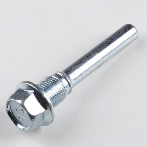 Втулка направляющая суппорта 280-00410 47715-43010 Seiken фото 1