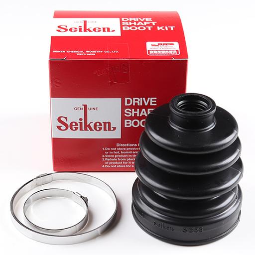 Пыльник привода 600-03053 Seiken фото 1