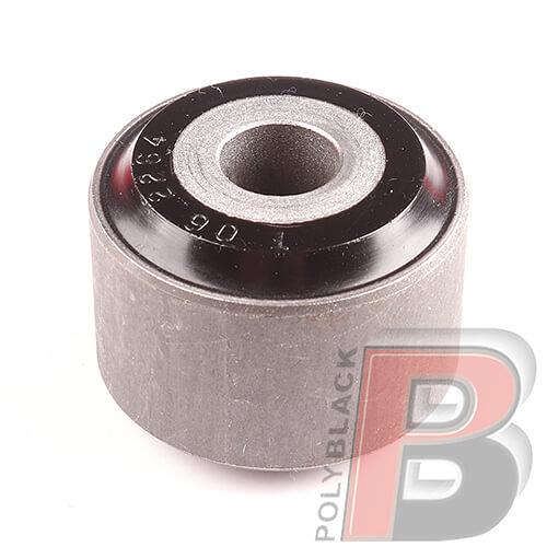 Полиуретановый сайлентблок T-06-2264 PolyBlack фото 1