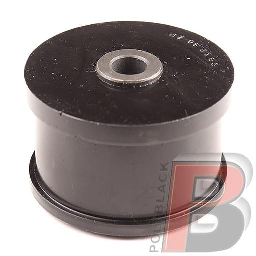 Полиуретановый сайлентблок MZ-06-2265 PolyBlack фото 2