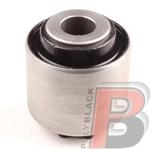 Полиуретановый сайлентблок FD-06-1947 PolyBlack фото 1