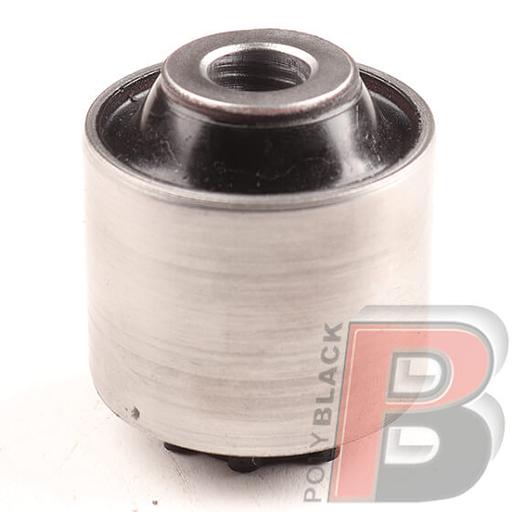 Полиуретановый сайлентблок CT-06-2193 PolyBlack фото 1