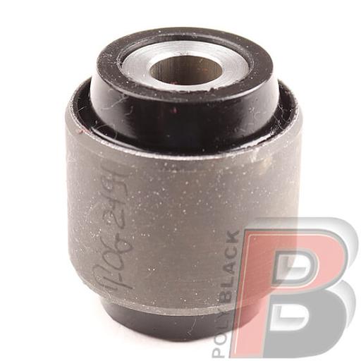 Полиуретановый сайлентблок T-06-2191 PolyBlack фото 1