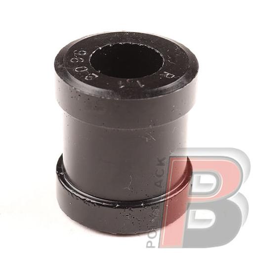 Полиуретановая втулка R-11-2096 PolyBlack фото 1