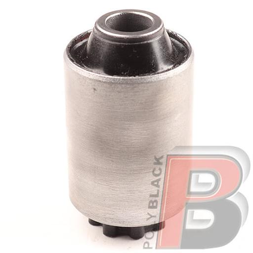Полиуретановый сайлентблок GR-06-2184 PolyBlack фото 1