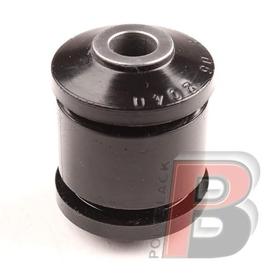 Полиуретановый сайлентблок K-06-2040 PolyBlack фото 1