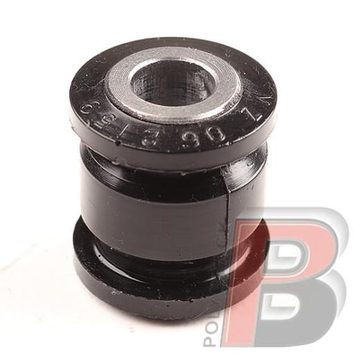 Полиуретановый сайлентблок MZ-06-2159 PolyBlack фото 1