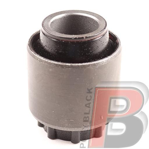 Полиуретановый сайлентблок MZ-06-1912 PolyBlack фото 1