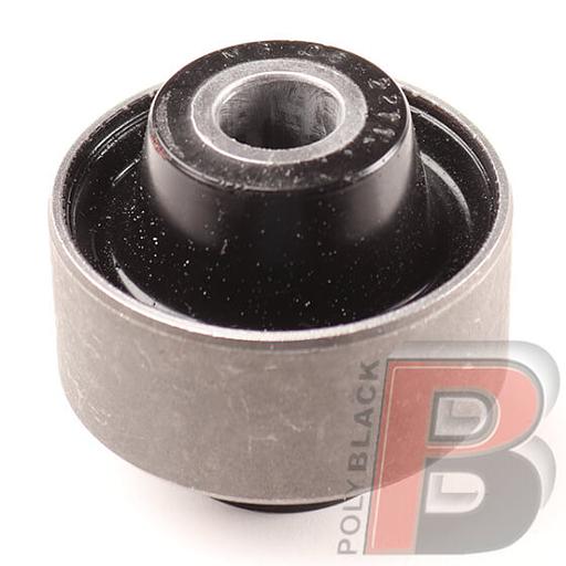 Полиуретановый сайлентблок MB-06-2211 PolyBlack фото 1