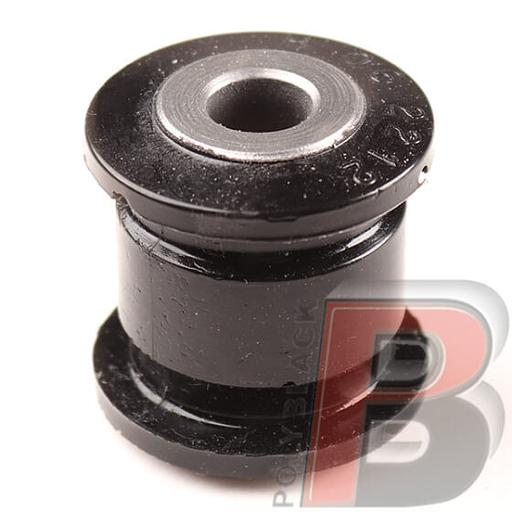Полиуретановый сайлентблок H-06-2212 PolyBlack фото 1
