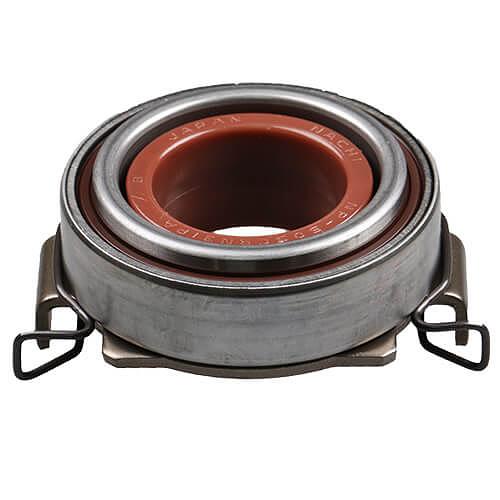 Подшипник выжимной 50SCRN31PA, Nachi фото 1