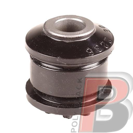 Полиуретановый сайлентблок GR-06-2236 PolyBlack фото 1