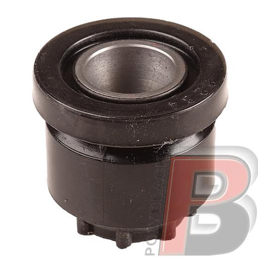 Полиуретановый сайлентблок MB-06-2234 PolyBlack фото 1