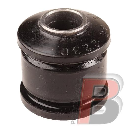 Полиуретановый сайлентблок IS-06-2230 PolyBlack фото 1