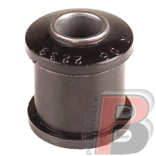 Полиуретановый сайлентблок R-06-2239 PolyBlack фото 1