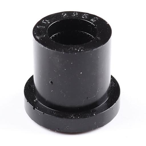 Полиуретановая втулка T-10-2252 PolyBlack фото 1