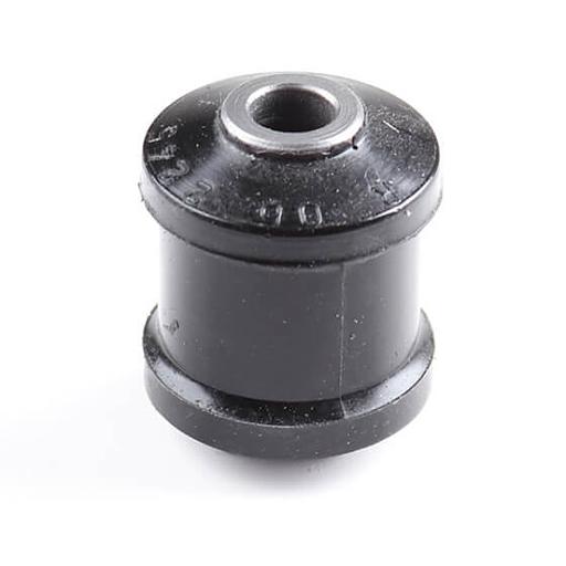 Полиуретановый сайлентблок R-06-2245 PolyBlack фото 1