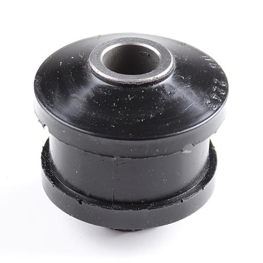 Полиуретановый сайлентблок R-06-2243 PolyBlack фото 1