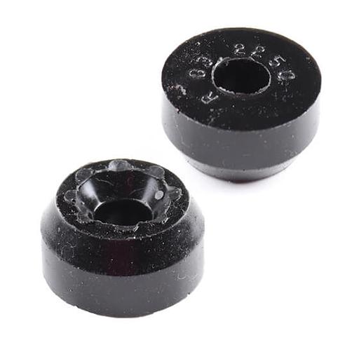 Полиуретановая втулка R-03-2250 PolyBlack фото 1