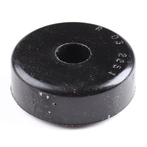 Полиуретановая втулка R-03-2251 PolyBlack фото 1