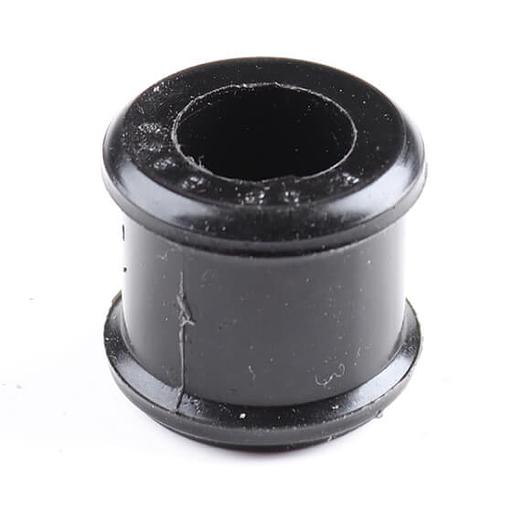 Полиуретановая втулка R-02-2248 PolyBlack фото 1