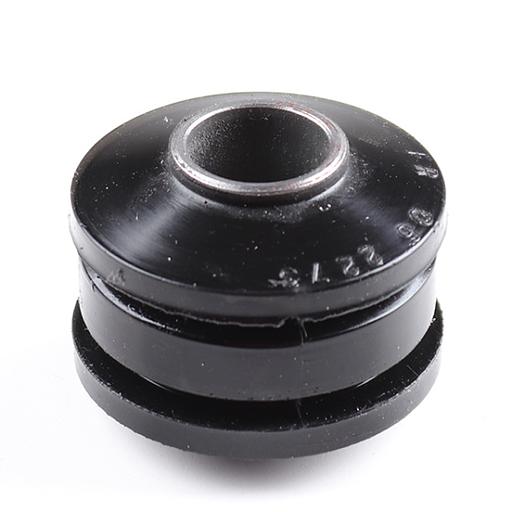 Полиуретановый сайлентблок FR-06-2273 PolyBlack фото 1