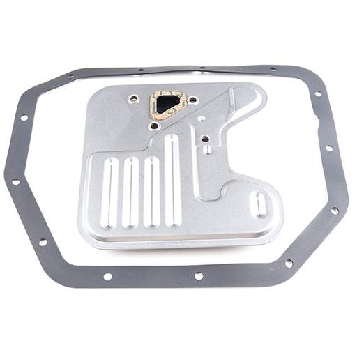 Фильтр автомата 45050-25A00, SM-46321-22731 Sumomoto фото 1