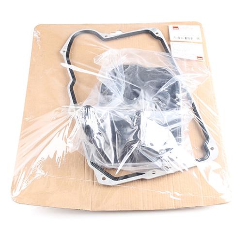 Фильтр автомата SM-A2463770395 Sumomoto фото 1