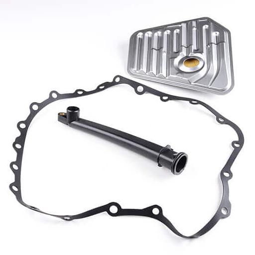 Фильтр автомата SM-01J301517D Sumomoto фото 1