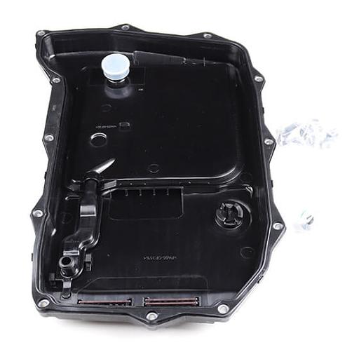 Фильтр автомата 0D5398009A, SM-0D5398009 Sumomoto фото 1