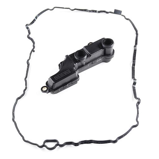 Фильтр автомата SM-CK325421A Sumomoto фото 1