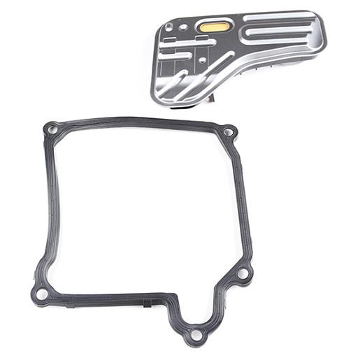 Фильтр автомата SM-02E325429D Sumomoto фото 1