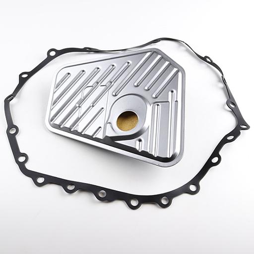 Фильтр автомата SM-01J301517B Sumomoto фото 1