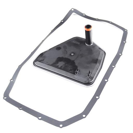 Фильтр автомата SM-24117543550 Sumomoto фото 1