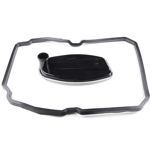 Фильтр трансм. 140-277-00-95/1402770095, SM-1402770095 Sumomoto фото 1