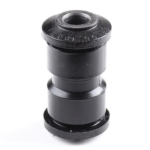 Полиуретановый сайлентблок GR-06-1807 PolyBlack фото 1