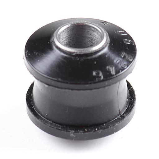Полиуретановый сайлентблок R-06-2246 PolyBlack фото 1