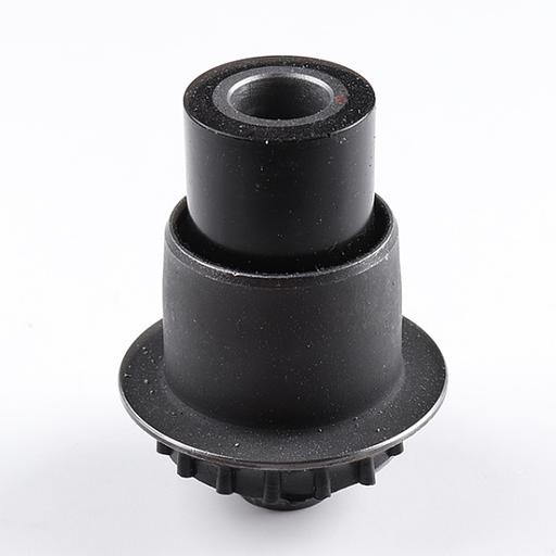 Полиуретановый сайлентблок N-06-2259 PolyBlack фото 1