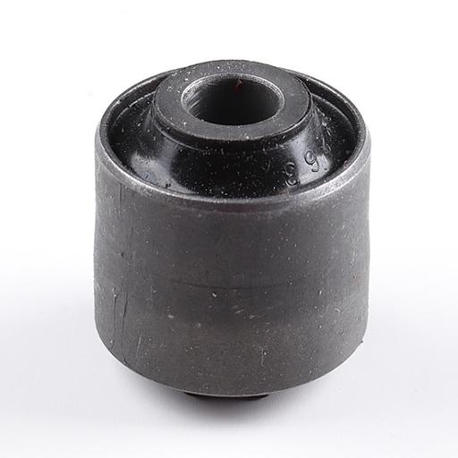 Полиуретановый сайлентблок EN-06-2263 PolyBlack фото 1