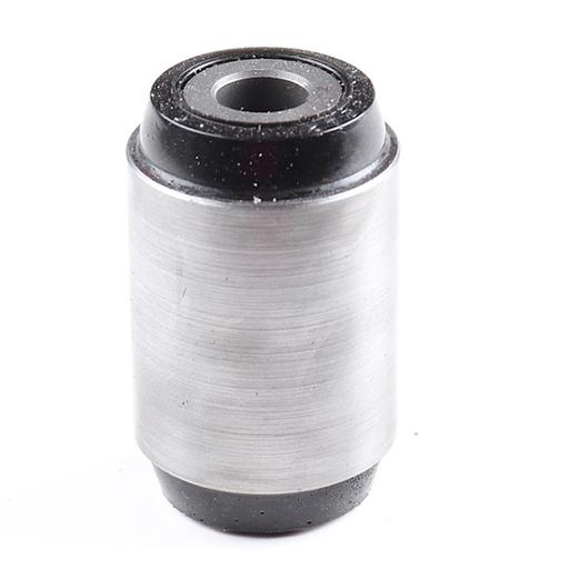 Полиуретановый сайлентблок N-06-2242 PolyBlack фото 1