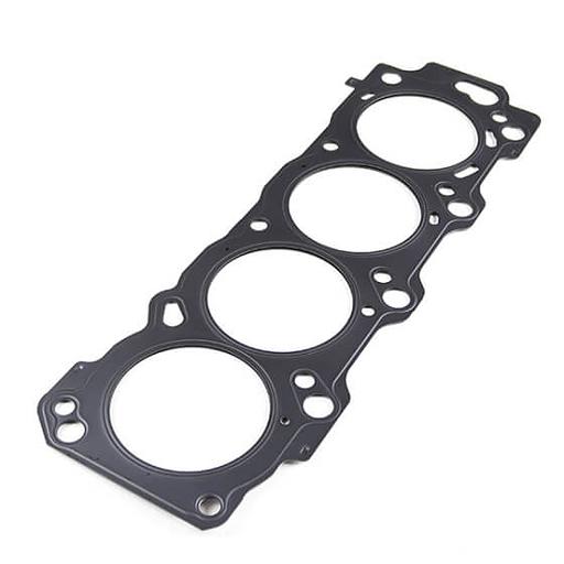 Прокладка 11116-50040 KGK фото 1