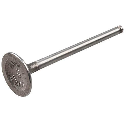 Клапан NIN-129 BEN фото 1