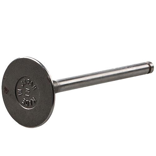 Клапан NIN-114 BEN фото 1