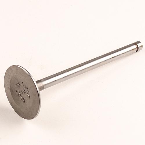 Клапан NIN-87 BEN фото 1