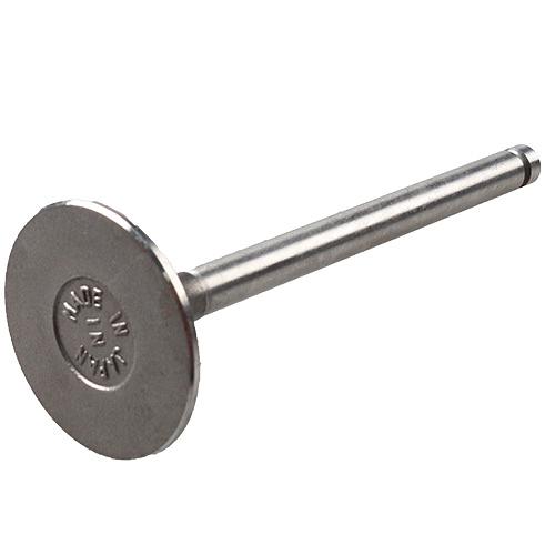 Клапан NIN-76 BEN фото 1