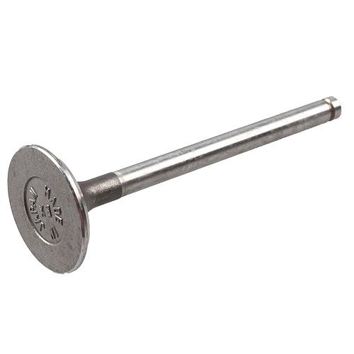 Клапан NIX-114 BEN фото 1