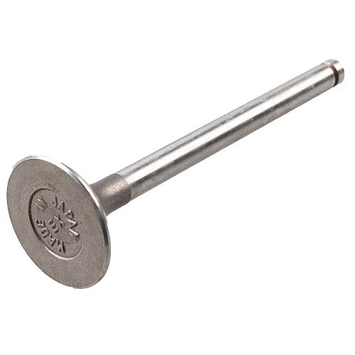 Клапан NIX-76 BEN фото 1